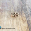 danish-furniture-screw-cover-plug-teak-wood-8mm-1