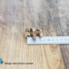 danish-furniture-screw-cover-plug-teak-wood-8mm