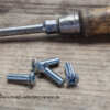 eames-lounge-chair-base-screws-herman-miller-vitra-1 eames-lounge-chair-base-screws-herman-miller-vitra-1