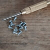 eames-lounge-chair-hook-screw-herman-miller-vitra-1 eames-lounge-chair-hook-screw-herman-miller-vitra-1