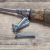 eames-lounge-chair-lower-backrest-screws-herman-miller-vitra-2 eames-lounge-chair-lower-backrest-screws-herman-miller-vitra-2