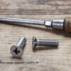 eames-lounge-chair-upper-backrest-screws-herman-miller-vitra-1 eames-lounge-chair-upper-backrest-screws-herman-miller-vitra-1