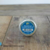 elephant-leather-grease-15-ml1 elephant-leather-grease-15-ml1