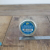 elephant-leather-grease-15-ml2 elephant-leather-grease-15-ml2