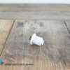 louis-poulsen-poul-henningsen-ph5-relief-socket-1
