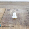 louis-poulsen-poul-henningsen-ph5-relief-socket-2