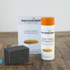 smooth-leather-recolor-150ml-black-1 smooth-leather-recolor-150ml-black-1