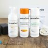 smooth-leather-recolour-and-care-set-black-1 smooth-leather-recolour-and-care-set-black-1