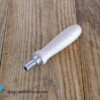 tool-for-replacement-clockwork-1
