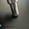 tool-for-screw-clockwork-for-george-nelson-reproduction-wall-clock-2