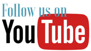 https://www.youtube.com/c/wwwdesignrestorationsparesde/videos