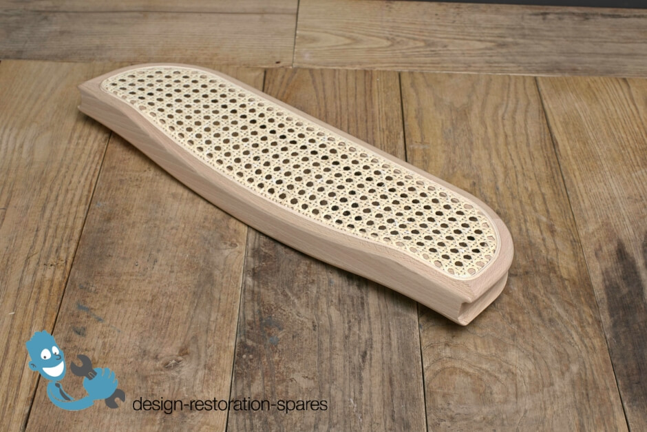 seat-back-panel-castelli1877-giancarlo-piretti-plia-chair-wien-straw-rattan_1 seat-back-panel-castelli1877-giancarlo-piretti-plia-chair-wien-straw-rattan_1