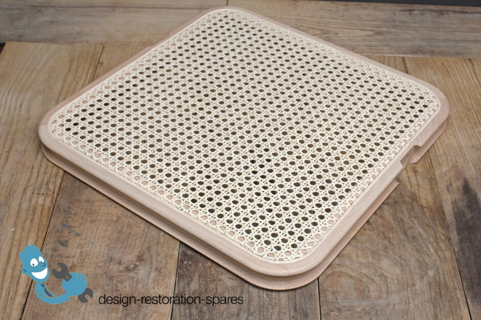 seat-back-panel-castelli1877-giancarlo-piretti-plia-chair-wien-straw-rattan_3 seat-back-panel-castelli1877-giancarlo-piretti-plia-chair-wien-straw-rattan_3