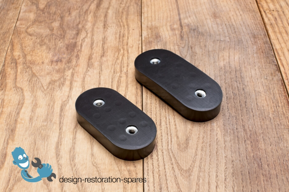 lcw-dcw-oval-replacement-neoprene-backrest-shock-mounts-for-eames-herman-miller-chairs_1 lcw-dcw-oval-replacement-neoprene-backrest-shock-mounts-for-eames-herman-miller-chairs_1