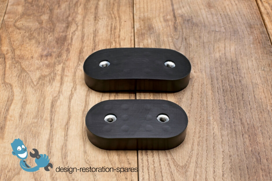 lcw-dcw-oval-replacement-neoprene-backrest-shock-mounts-for-eames-herman-miller-chairs_2 lcw-dcw-oval-replacement-neoprene-backrest-shock-mounts-for-eames-herman-miller-chairs_2