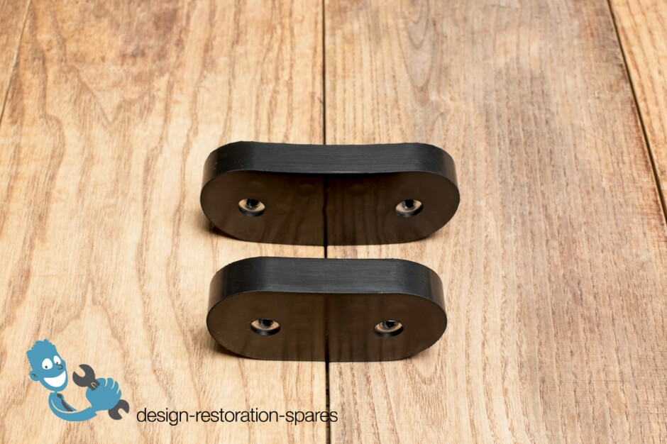 lcw-dcw-oval-replacement-neoprene-backrest-shock-mounts-for-eames-herman-miller-chairs_3 lcw-dcw-oval-replacement-neoprene-backrest-shock-mounts-for-eames-herman-miller-chairs_3