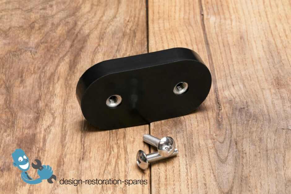 lcw-dcw-oval-replacement-neoprene-backrest-shock-mounts-for-eames-herman-miller-chairs_4 lcw-dcw-oval-replacement-neoprene-backrest-shock-mounts-for-eames-herman-miller-chairs_4