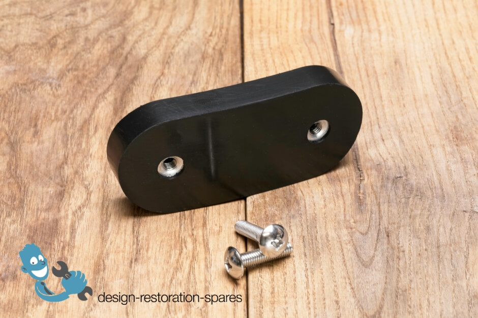 lcw-dcw-oval-replacement-neoprene-backrest-shock-mounts-for-eames-herman-miller-chairs_5 lcw-dcw-oval-replacement-neoprene-backrest-shock-mounts-for-eames-herman-miller-chairs_5
