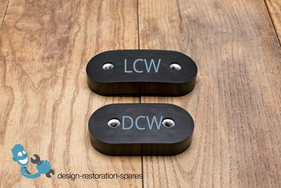 lcw-dcw-oval-replacement-neoprene-backrest-shock-mounts-for-eames-herman-miller-chairs_8 lcw-dcw-oval-replacement-neoprene-backrest-shock-mounts-for-eames-herman-miller-chairs_8